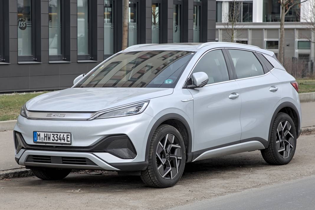 Fatih Altaylı o fiyata bedava diyerek otomobil markası açıkladı 3